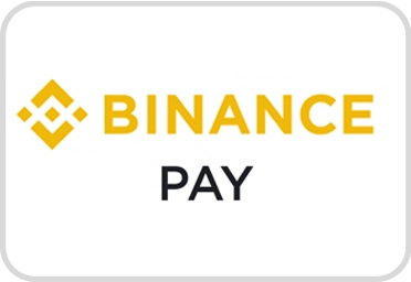 binancepay